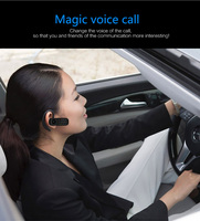 UNIWA Mini telefon komórkowy L8STAR BM70 bezprzewodowa słuchawka Bluetooth telefon komórkowy Stereo GSM odblokowany telefon Super cienkie GSM mały telefon 4
